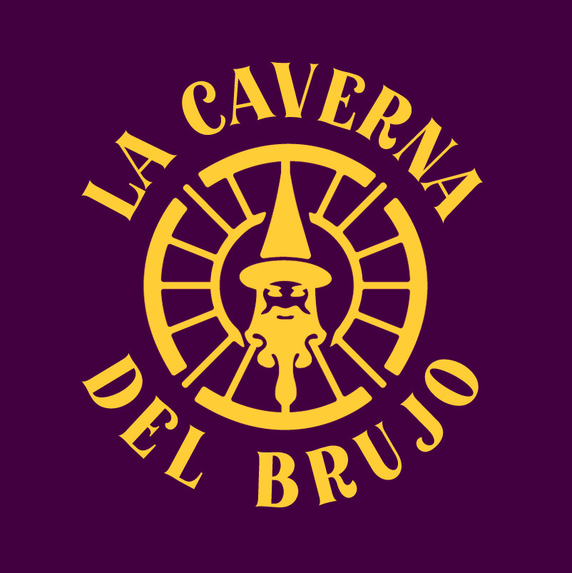 La Caverna del Brujo