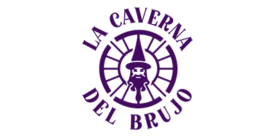 La Caverna del Brujo