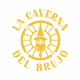 logo_caverna_brujo